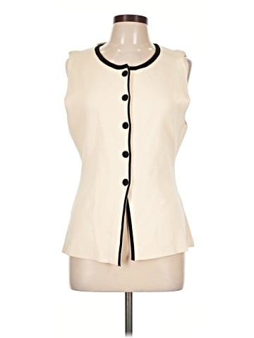 Maeve Cardigan (view 1)