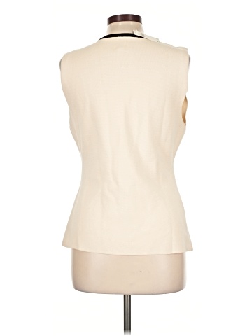Maeve Cardigan (view 2)