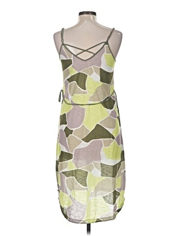 Mountain Hardwear Casual Dress (view 2)