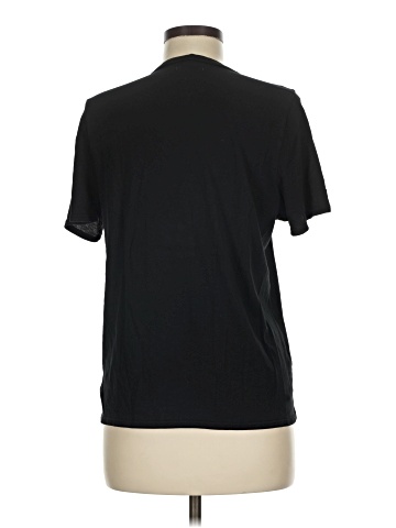 Lauren Moshi Short Sleeve T-Shirt (view 2)
