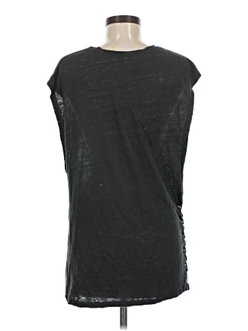 IRO Sleeveless T-Shirt (view 2)