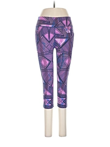 The North Face Active Pants (view 1)