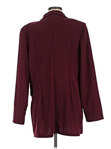 Ann Taylor LOFT Blazer (view 2)