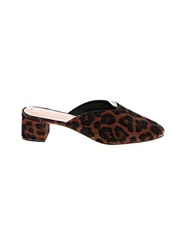 Loeffler Randall Mule/Clog (view 1)