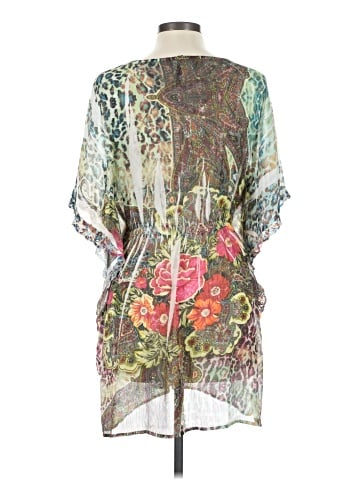 Mushka by Sienna Rose Kimono (view 2)