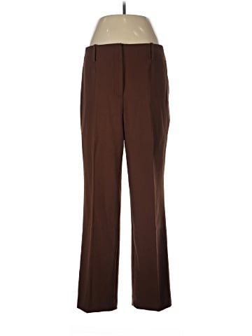 Talbots Dress Pants (view 1)