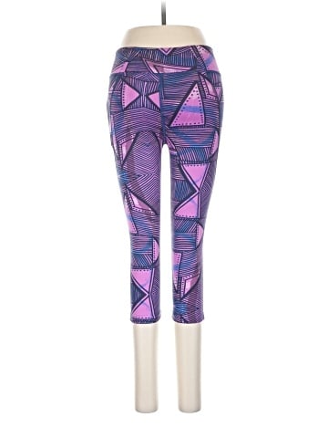 The North Face Active Pants (view 2)