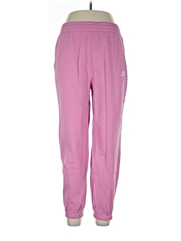 Nike Track Pants (view 1)