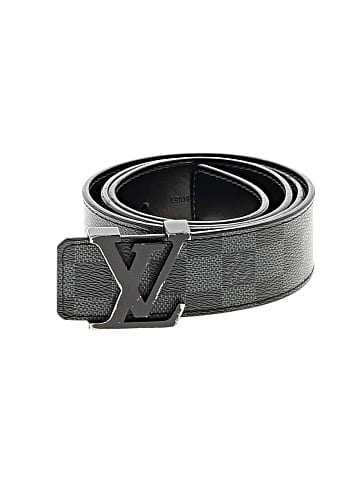 Louis Vuitton Belt (view 1)
