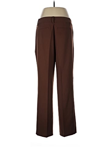 Talbots Dress Pants (view 2)