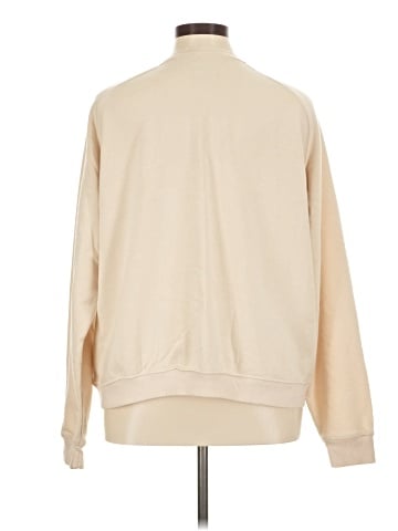 Maeve Sweatshirt (view 2)