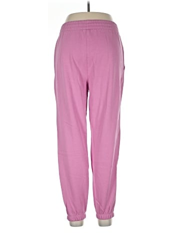 Nike Track Pants (view 2)