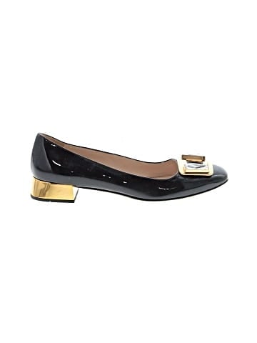 Prada Pumps (view 1)