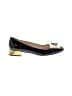 Prada Black Pumps Size EU 37 - photo 1