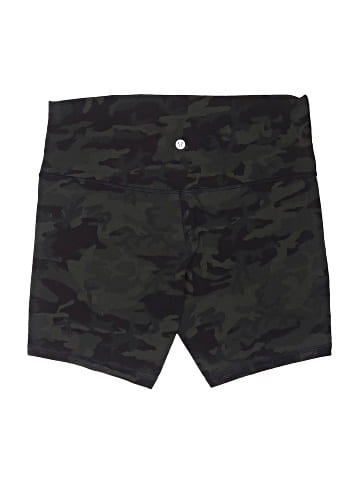 Lululemon Athletica Athletic Shorts (view 2)