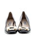 Prada Black Pumps Size EU 37 - photo 2