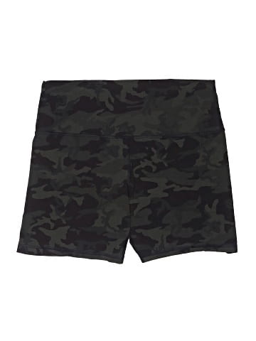 Lululemon Athletica Athletic Shorts (view 1)