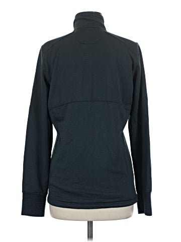 Orvis Track Jacket (view 2)