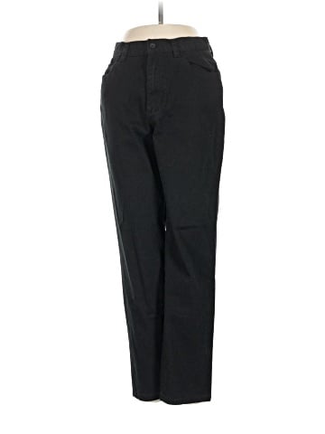 Jones New York Sport Casual Pants (view 1)