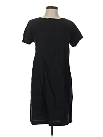 Theory Casual Dress (view 1)