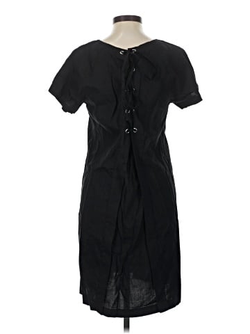 Theory Casual Dress (view 2)