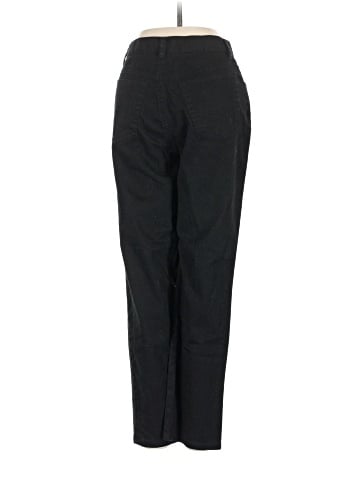 Jones New York Sport Casual Pants (view 2)