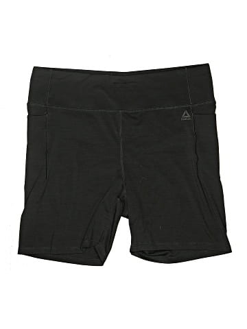 Reebok Athletic Shorts (view 1)