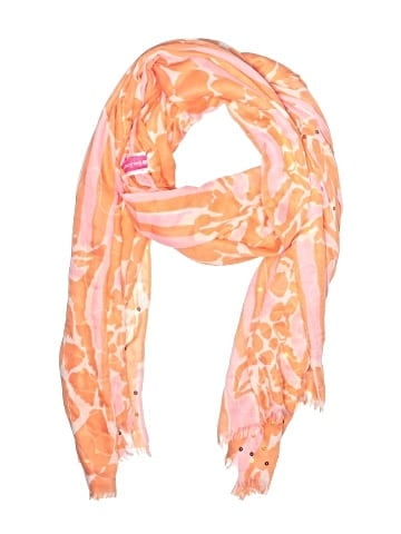 Lilly Pulitzer For Target Scarf (view 1)