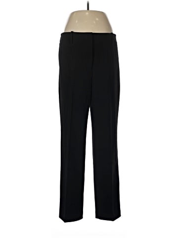 Talbots Dress Pants (view 1)