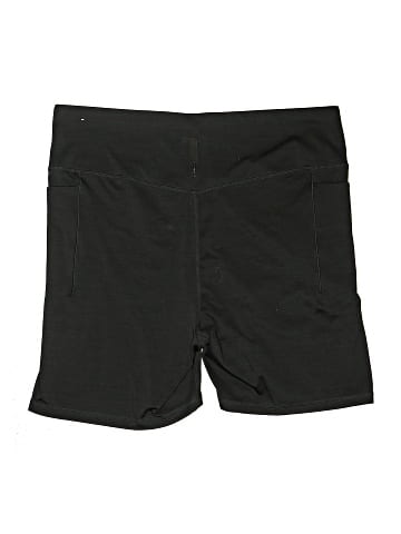 Reebok Athletic Shorts (view 2)
