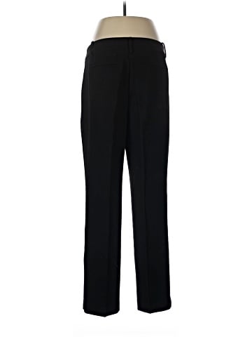 Talbots Dress Pants (view 2)