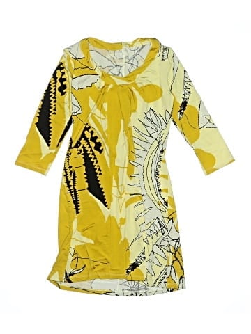 Donna Morgan Casual Dress (view 1)