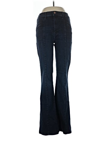 Mother Jeans (view 1)