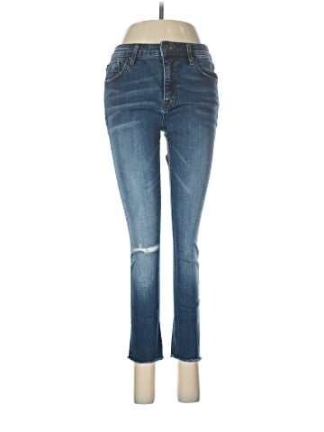 Vigoss Jeans (view 1)