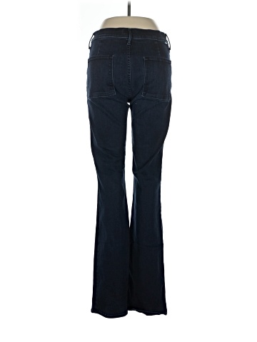 Mother Jeans (view 2)