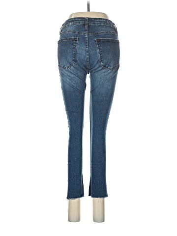 Vigoss Jeans (view 2)