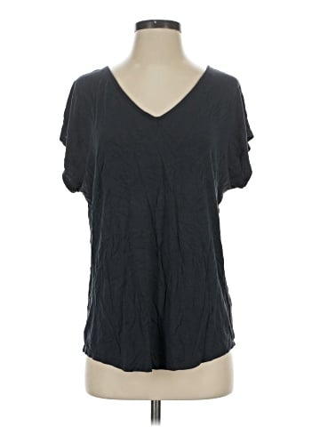 Papermoon Short Sleeve Top (view 1)
