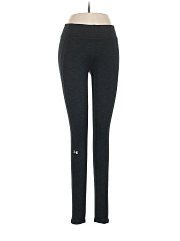 Under Armour Active Pants (view 1)