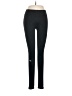 Under Armour Black Active Pants Size S - photo 1