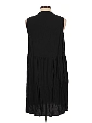 Old Navy Casual Dress (view 2)