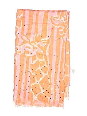 Lilly Pulitzer For Target Scarf (view 2)