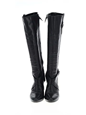 Cole Haan Boots (view 2)