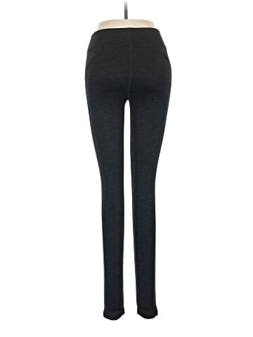 Under Armour Active Pants (view 2)