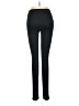 Under Armour Black Active Pants Size S - photo 2