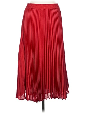 Banana Republic Formal Skirt (view 1)