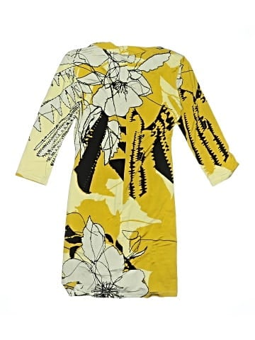 Donna Morgan Casual Dress (view 2)