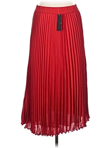 Banana Republic Formal Skirt (view 2)