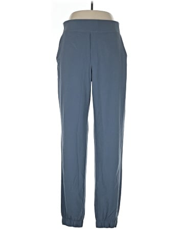 Athleta Casual Pants (view 1)