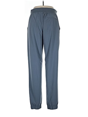 Athleta Casual Pants (view 2)