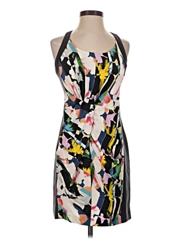 Rebecca Minkoff Cocktail Dress (view 1)